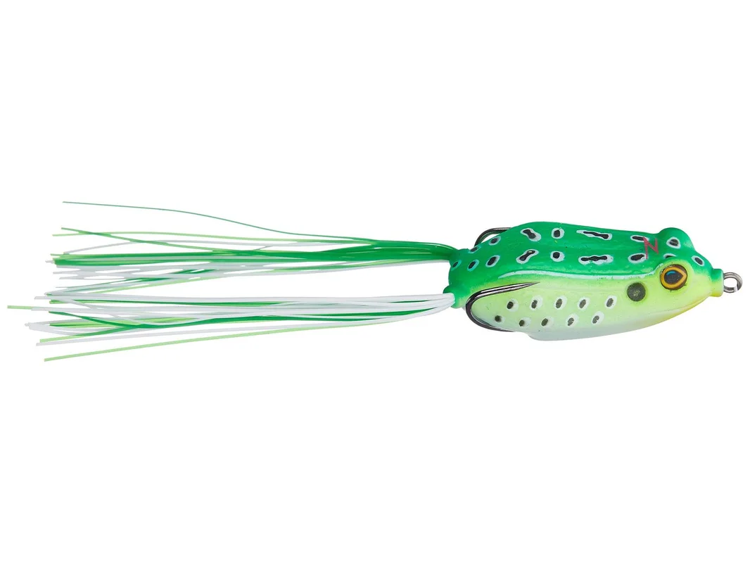 clearlakebaitandtackle1134270