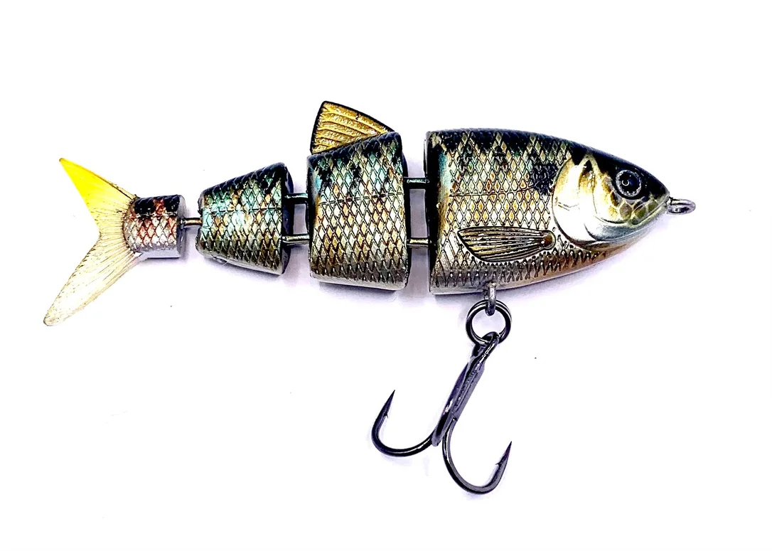clearlakebaitandtackle1134275
