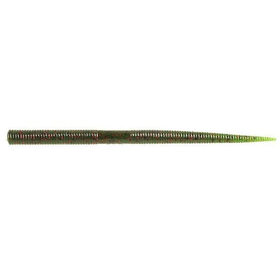 clearlakebaitandtackle1134283