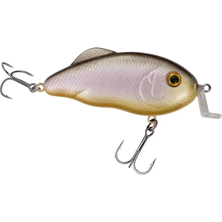 clearlakebaitandtackle1134291