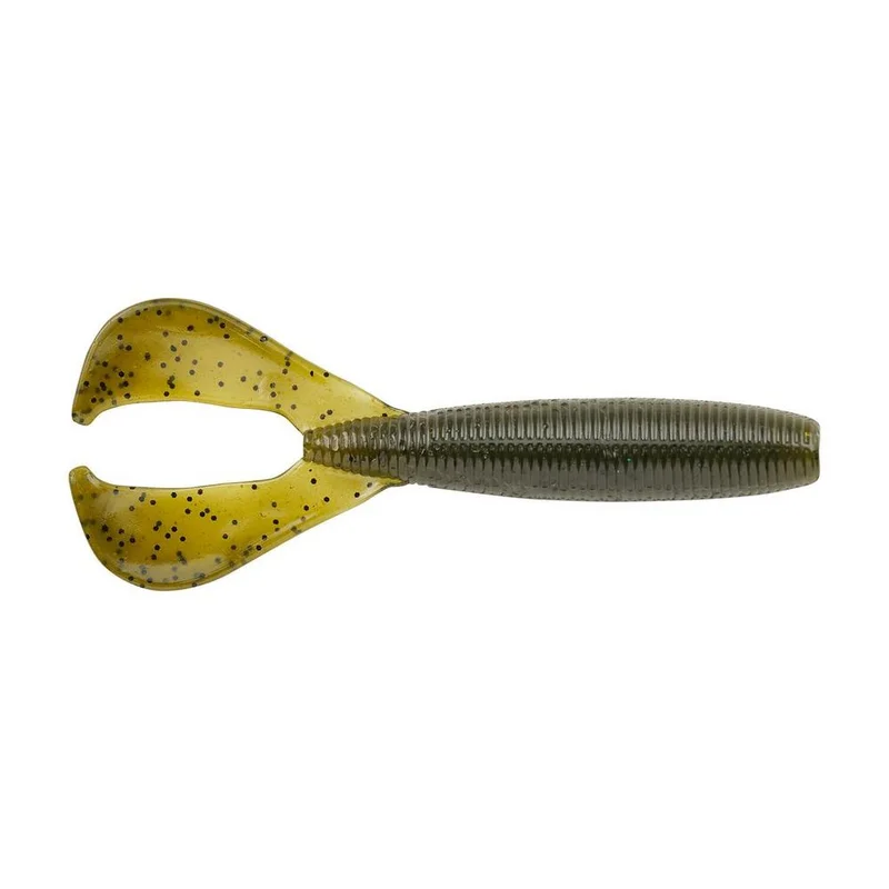 clearlakebaitandtackle1134337