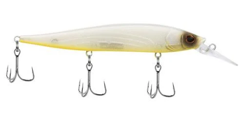 clearlakebaitandtackle1134344