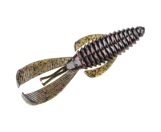 clearlakebaitandtackle1134349