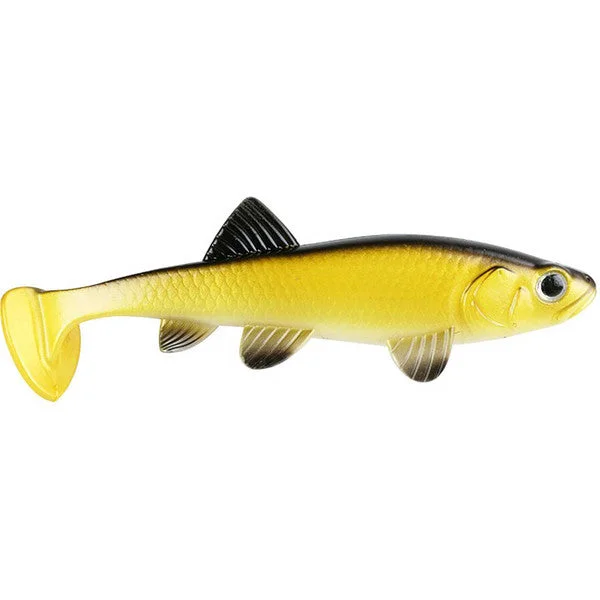 clearlakebaitandtackle1134353