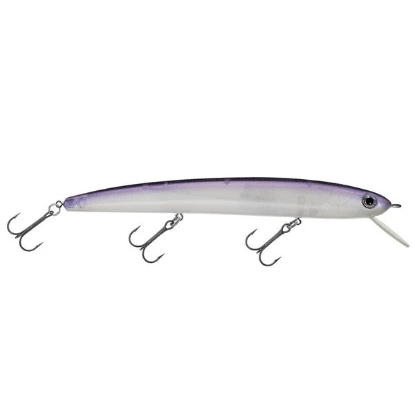 clearlakebaitandtackle1134371