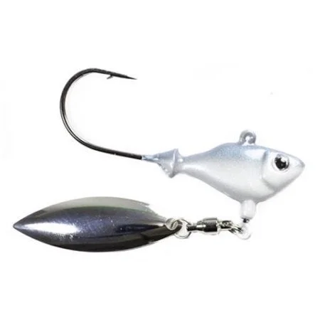 clearlakebaitandtackle1134384