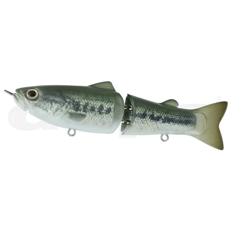 clearlakebaitandtackle1134421