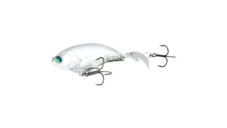 clearlakebaitandtackle1134431