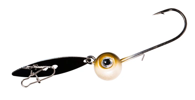 clearlakebaitandtackle1134437