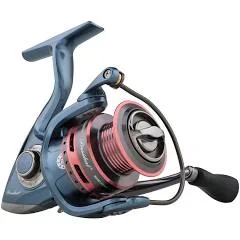 clearlakebaitandtackle1134441