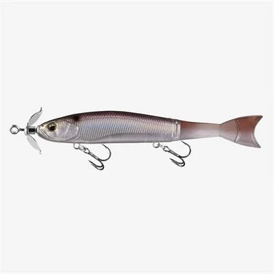 clearlakebaitandtackle1134466