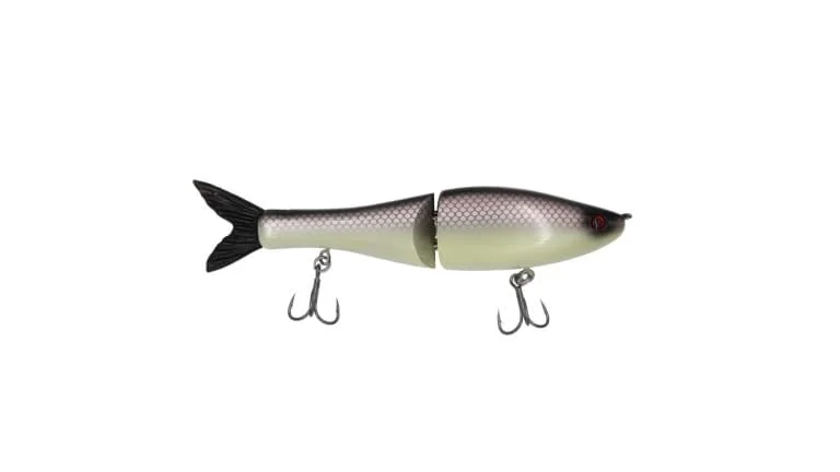 clearlakebaitandtackle1134485