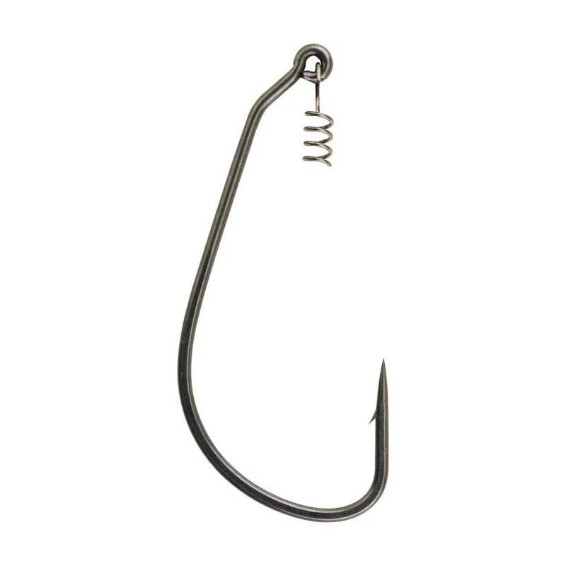 clearlakebaitandtackle1134518