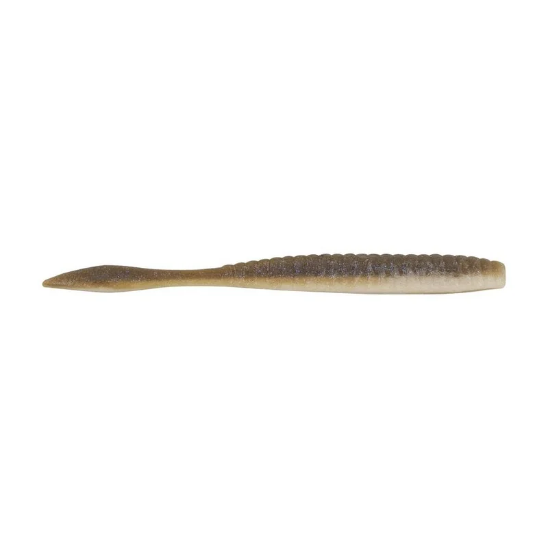 clearlakebaitandtackle1134564