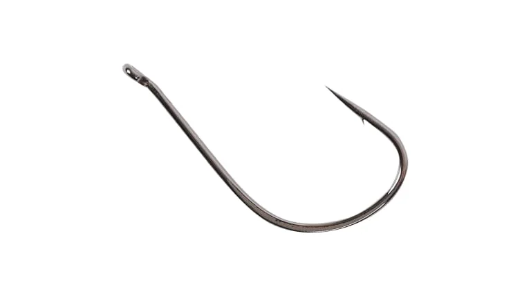 clearlakebaitandtackle1134589