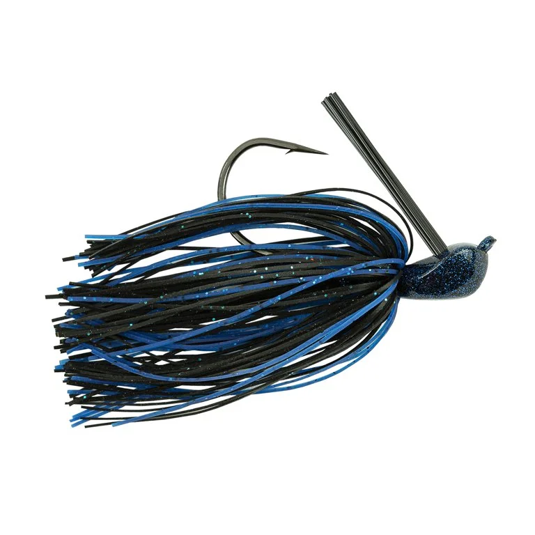 clearlakebaitandtackle1134596
