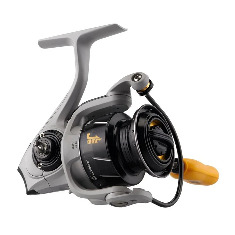 clearlakebaitandtackle1134609