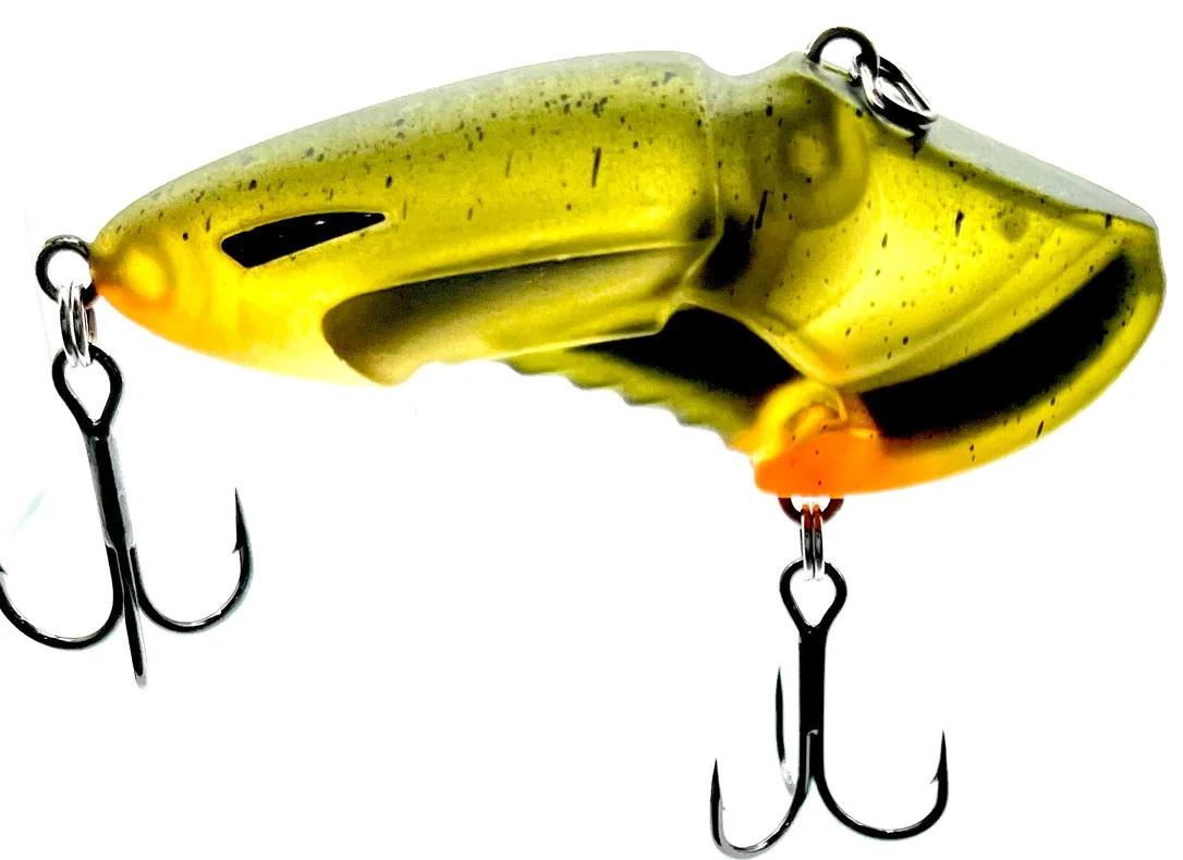 clearlakebaitandtackle1134620