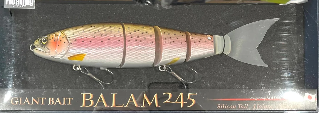clearlakebaitandtackle1134655