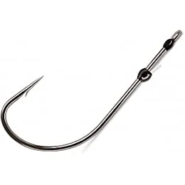 clearlakebaitandtackle1134669