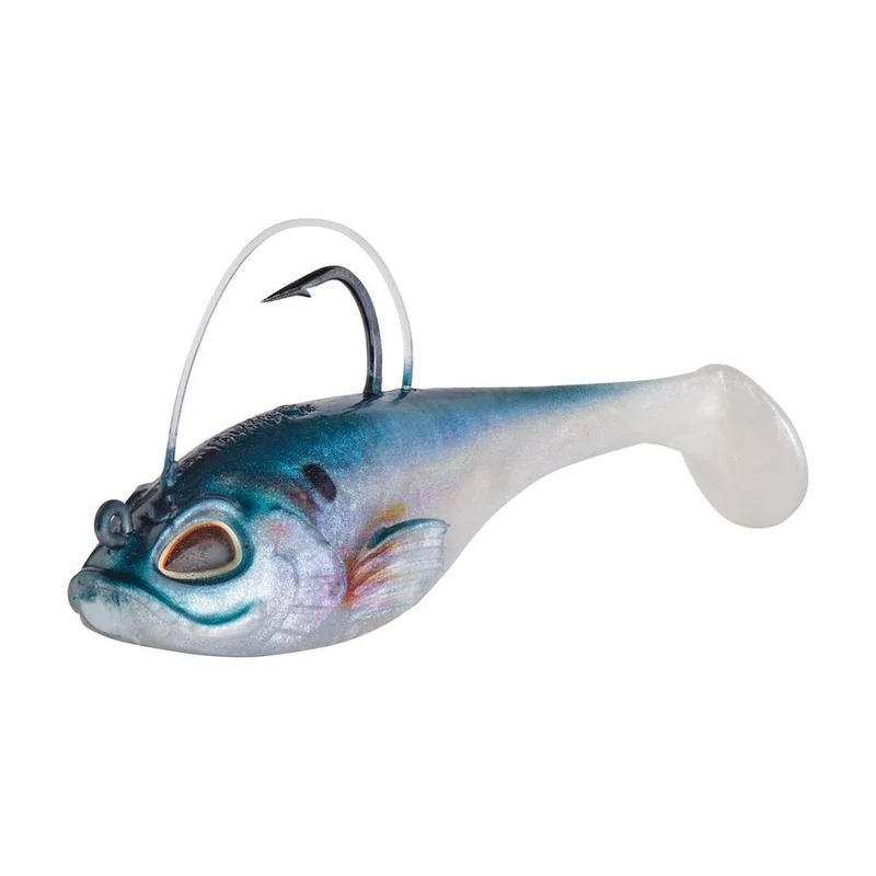 clearlakebaitandtackle1134701