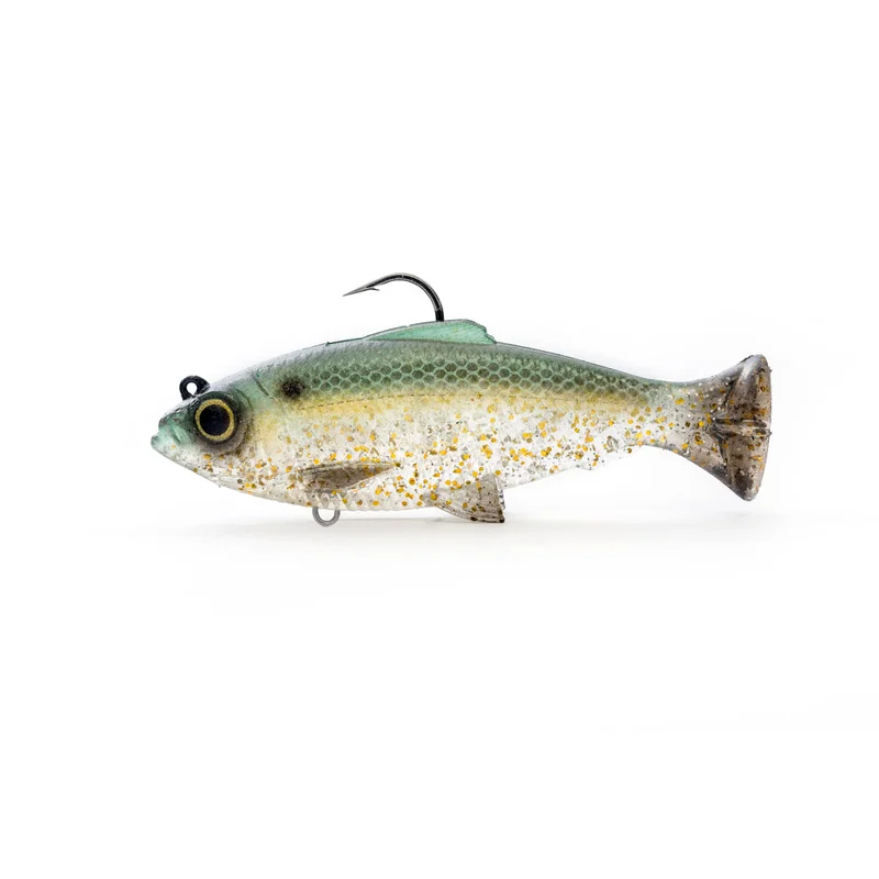 clearlakebaitandtackle1134712