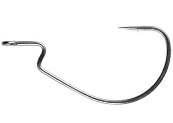 clearlakebaitandtackle1134717