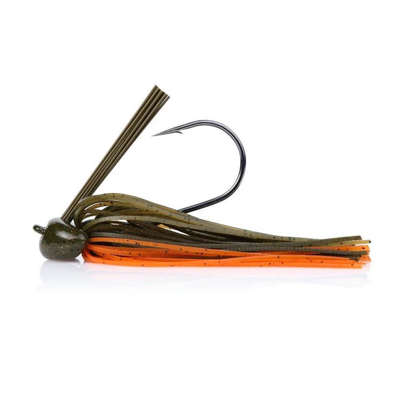 clearlakebaitandtackle1134721