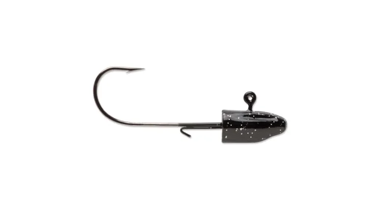 clearlakebaitandtackle1134730