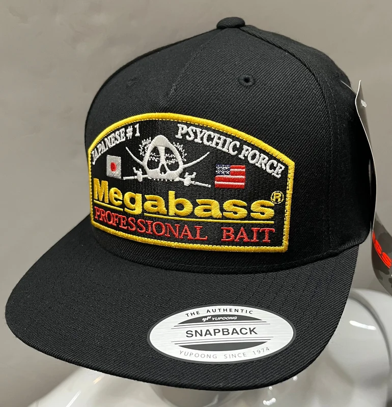 clearlakebaitandtackle1134790