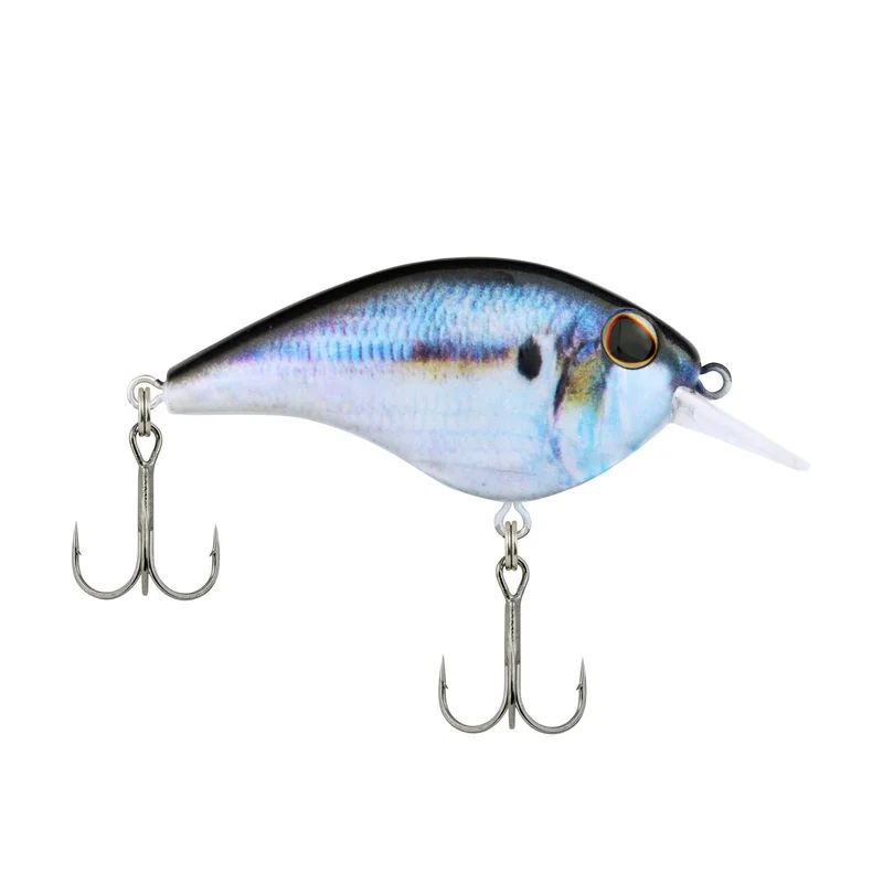 clearlakebaitandtackle1134876