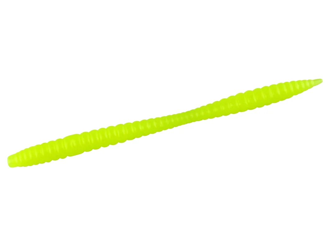 clearlakebaitandtackle1134892
