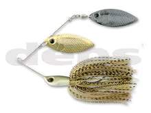 clearlakebaitandtackle1134897