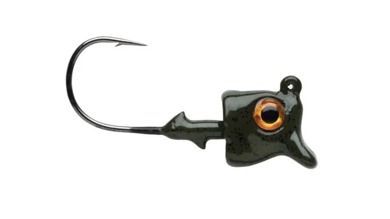 clearlakebaitandtackle1134964