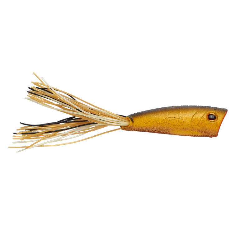clearlakebaitandtackle1134991