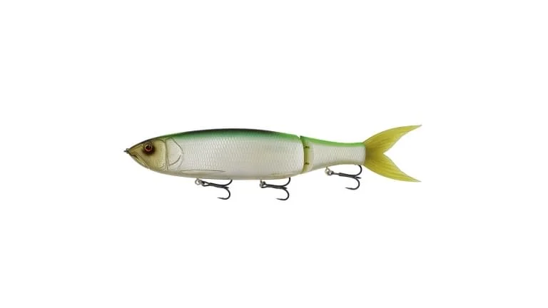 clearlakebaitandtackle1134998