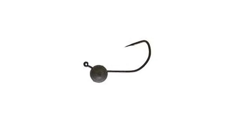 clearlakebaitandtackle1135011