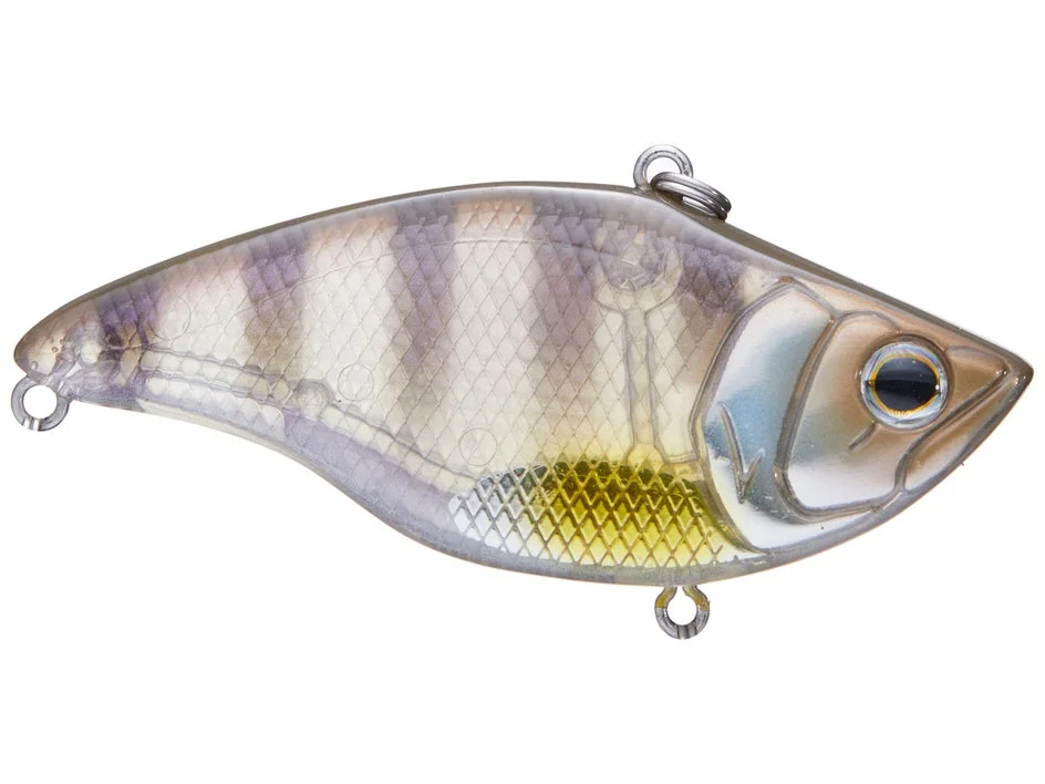 clearlakebaitandtackle1135045