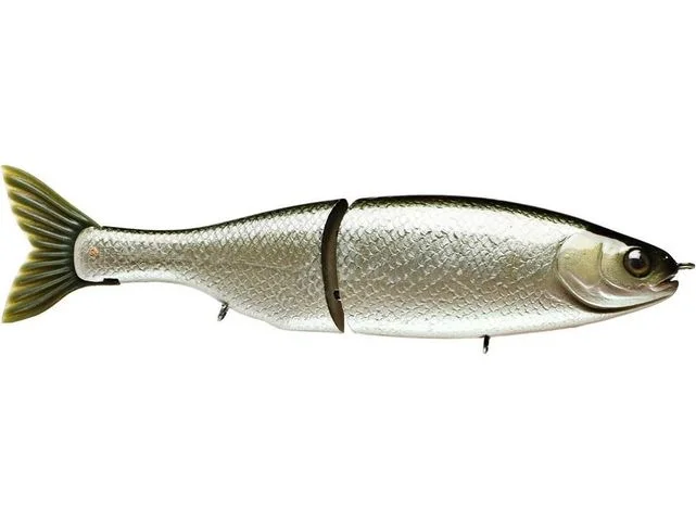 clearlakebaitandtackle1135070