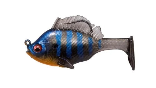 clearlakebaitandtackle1135111