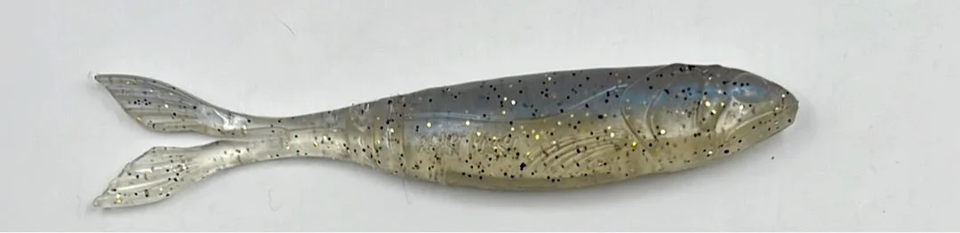 clearlakebaitandtackle1135366