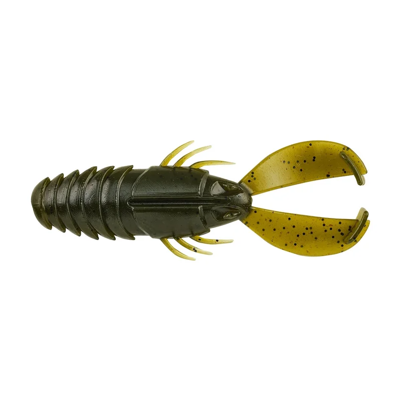 clearlakebaitandtackle1135429