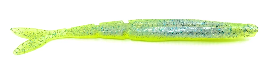 clearlakebaitandtackle1135470
