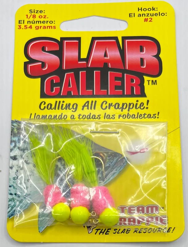 clearlakebaitandtackle1135490