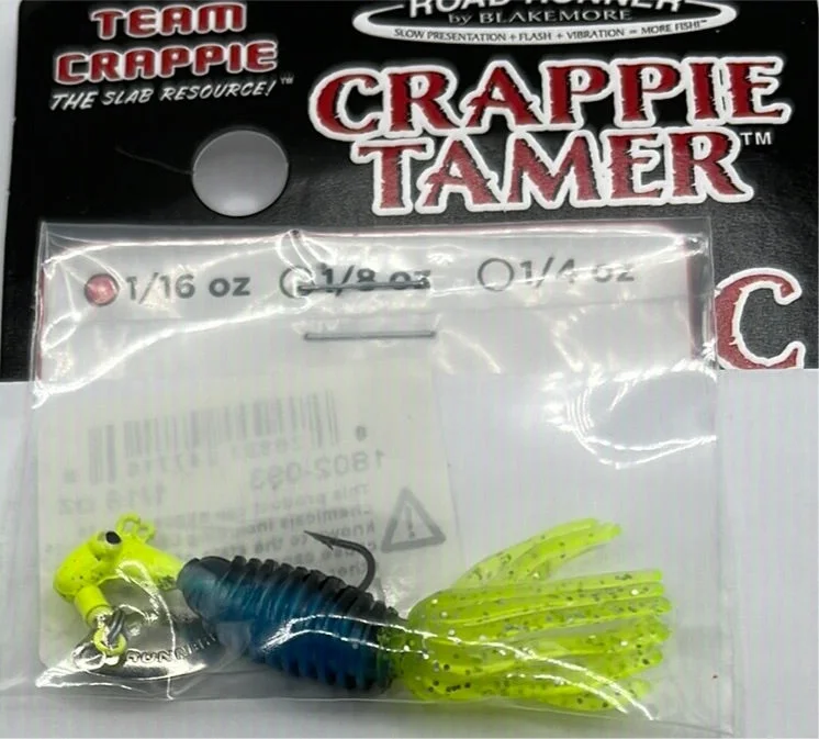 clearlakebaitandtackle1135493