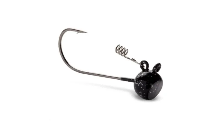 clearlakebaitandtackle1135509