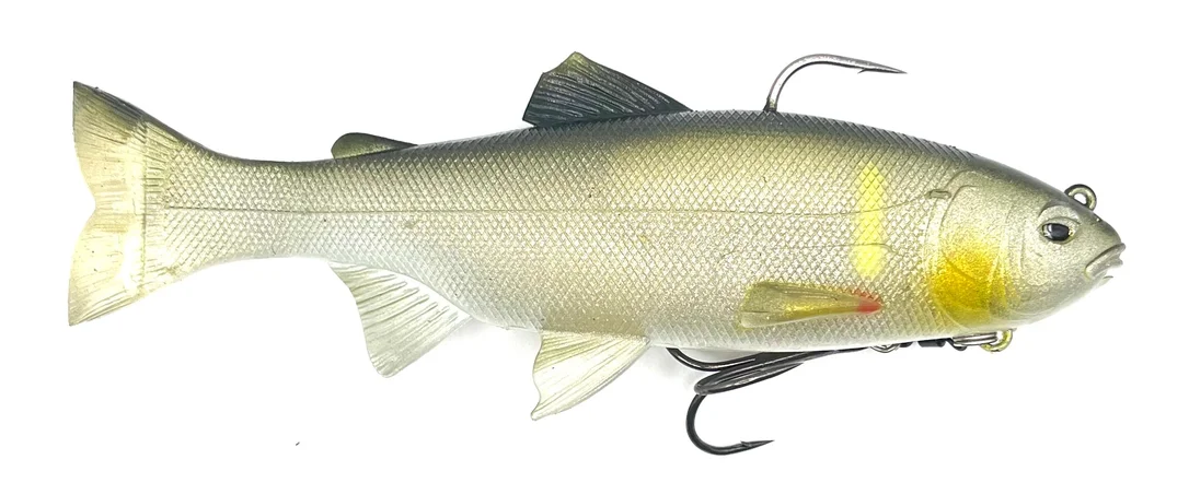 clearlakebaitandtackle1135645