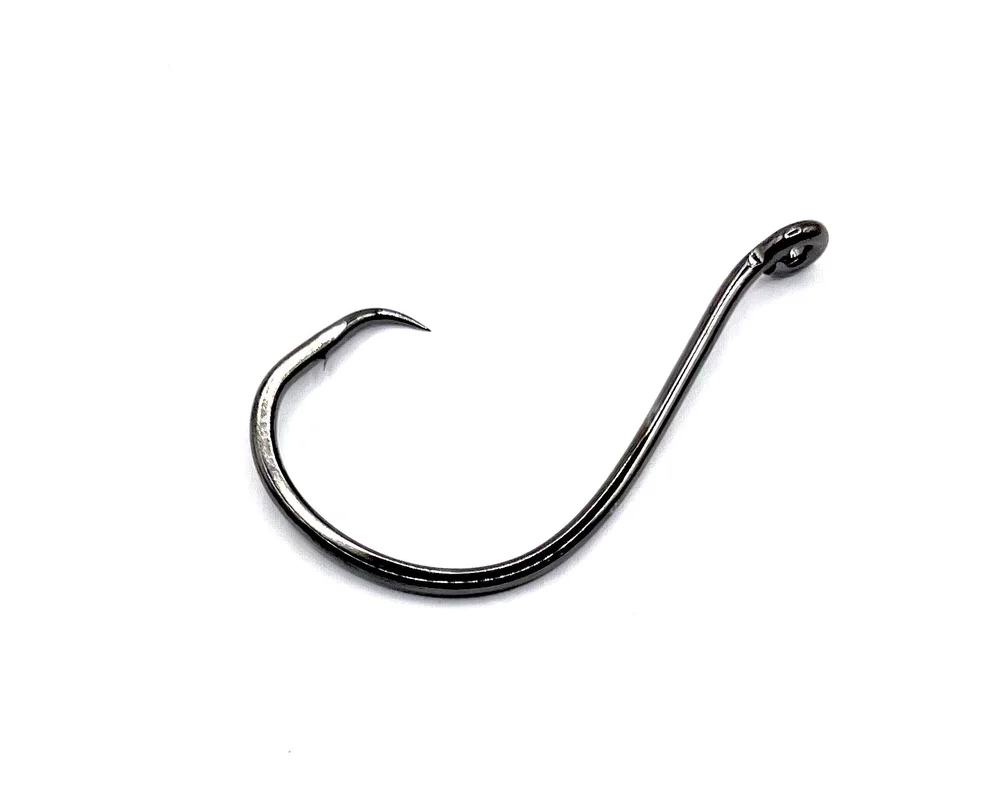 clearlakebaitandtackle1135665