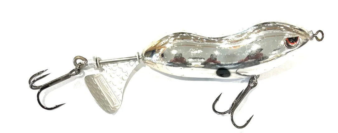 clearlakebaitandtackle1135684