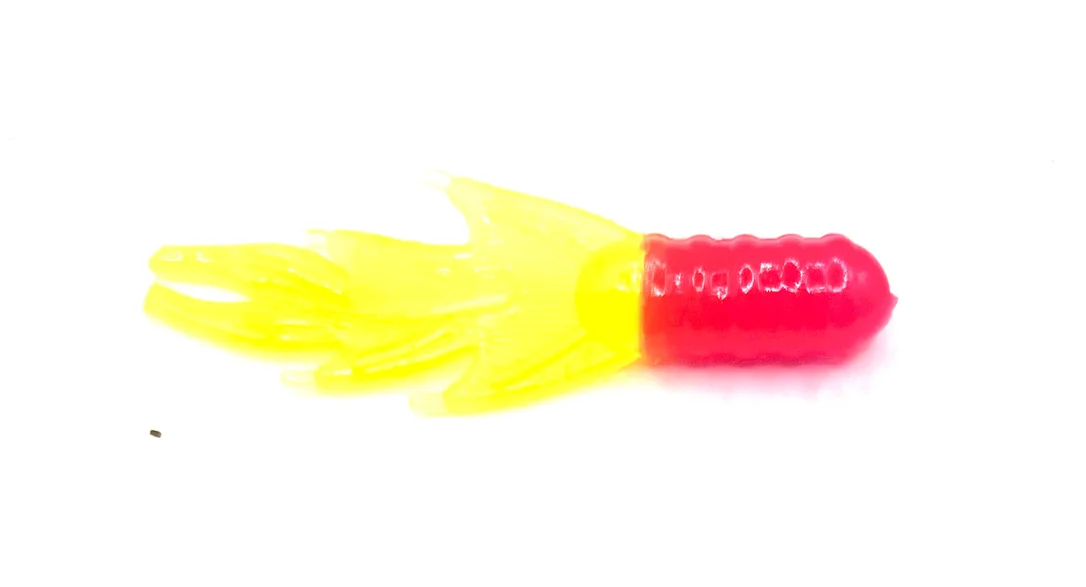 clearlakebaitandtackle1135760